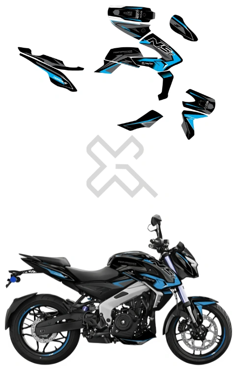 pulsar ns400z sticker,pulsar ns400z full body sticker,pulsar ns400 sticker,pulsar ns400 full body sticker,pulsar ns400z full sticker,pulsar ns400 full sticker,pulsar ns400z graphics,pulsar ns400z full body graphics,pulsar ns400 graphics,pulsar ns400 full body graphics,pulsar ns400z full graphics,pulsar ns400 full graphics,pulsar ns400z decal,pulsar ns400z full body decal,pulsar ns400 decal,pulsar ns400 full body decal,pulsar ns400z full decal,pulsar ns400 full decal,pulsar ns400z wrap,pulsar ns400z full body wrap,pulsar ns400 wrap,pulsar ns400 full body wrap,pulsar ns400z full wrap,pulsar ns400 full wrap,pulsar ns400z custom sticker,pulsar ns400z full body custom sticker,pulsar ns400 custom sticker,pulsar ns400 full body custom sticker,pulsar ns400z full custom sticker,pulsar ns400 full custom sticker,pulsar ns400z custom graphics,pulsar ns400z full body custom graphics,pulsar ns400 custom graphics,pulsar ns400 full body custom graphics,pulsar ns400z full custom graphics,pulsar ns400 full custom graphics,pulsar ns400z custom decal,pulsar ns400z full body custom decal,pulsar ns400 custom decal,pulsar ns400 full body custom decal,pulsar ns400z full custom decal,pulsar ns400 full custom decal,pulsar ns400z custom wrap,pulsar ns400z full body custom wrap,pulsar ns400 custom wrap,pulsar ns400 full body custom wrap,pulsar ns400z full custom wrap,pulsar ns400 full custom wrap